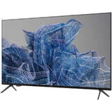Smart TV Android 43F750NB Seria F750NB 109cm negru Full HD