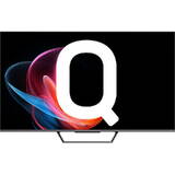 Smart TV Q55S939GUS Seria S939 139cm argintiu-gri 4K UHD HDR