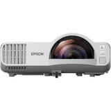 Videoproiector Epson EB-L210SW