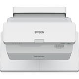 Videoproiector Epson EB-770Fi