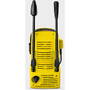 Karcher APARAT DE SPALAT CU PRESIUNE K 2 CLASSIC