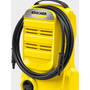 Karcher APARAT DE SPALAT CU PRESIUNE K 2 CLASSIC