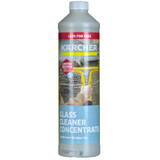 Karcher Detergent pentru geamuri Glass Cleaner Limited Edition 6.296-170.0