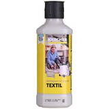 Solutie pentru protejarea textilelor Care Tex RM 6.295-769