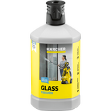 GLASS CLEANER 3IN1 RM 627 - 1L