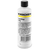 Karcher LIQUID SKIMMER - 125ML FRUIT