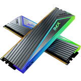 Memorie RAM ADATA AX5U6400C4016G-CCAR DDR5 16GB 6400MHz CL40