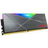 Memorie RAM ADATA AX4U32008G16A-ST50 DDR4 8GB 3200MHz