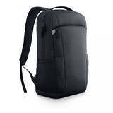 EcoLoop Pro Slim Backpack 15 CP5724S