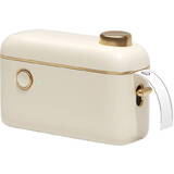 de etichete fără fir H1S