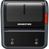 Imprimanta termica de etichete Niimbot B3S (gri)