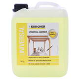 Detergent universal Karcher RM555 6.295-357.0 5L