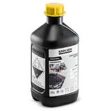 Detergent concentrat alcalin Karcher RM 81 ASF, 6.295-555.0, 2.5 l, fara NTA