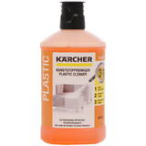 Karcher Detergent pentru plastic 3-in-1 6.295-758.0