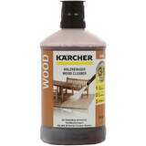 Karcher Detergent pentru lemn 3-in-1 6.295-757.0