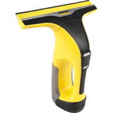 Smoby Karcher Toy Window Cleaner WV 6