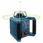 BOSCH Rotation laser GRL 300 HVG Professional