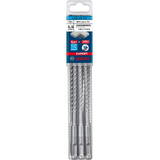SDS-plus-7X,6.5mm (working length 150mm)