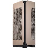 Carcasa PC Cooler Master Ncore 100 MAX Mini-ITX Tower, Bronze