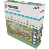 Gardena Micro-Drip-System Set 60qm
