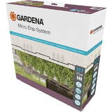 Gardena Micro-Drip-System Set  25m