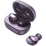 Casti Bluetooth Joyroom True Wireless JR-DB1 (violet)