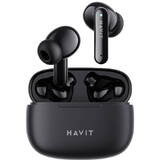 Casti Bluetooth Havit TW967 TWS (negru)