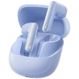 Casti Bluetooth Baseus TWS Bowie M3 (albastre)