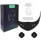 ANLAN Mască de conturare a feței 01-ASLY11-001