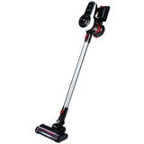 Vertical Hoover AD 7048