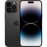 Smartphone Apple iPhone 14 Pro Max 1TB - Black