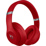 Casti Bluetooth Beats Studio 3 Wireless Bluetooth Headphones (Over Ear) Red Core