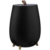 Gen2  Tag  Ultrasonic 12 W Water tank capacity 2.5 L Suitable for rooms up to 30 m2 Ultrasonic Humidification capacity 250 ml/hr Black