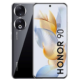 Smartphone Honor 90 5G Dual Sim 12GB RAM 512GB - Black
