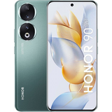 Smartphone Honor 90 5G Dual Sim 12GB RAM 512GB - Green