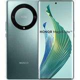 Smartphone Honor Magic5 Lite 5G Dual Sim 8GB RAM 256GB - Green