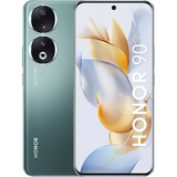 Smartphone Honor 90 5G Dual Sim 8GB RAM 256GB - Green