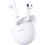 Casti In-Ear Honor Choice Earbuds X5 - White
