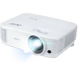 Videoproiector Acer PD1325W