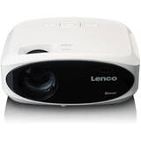 Videoproiector Lenco LPJ-900WH