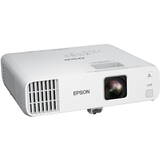 Videoproiector Epson EB-L210W