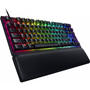 Tastatura RAZER Gaming Huntsman V2 TKL Optical Chroma RGB Mecanica