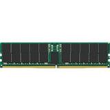 Memorie server Kingston Server Premier DDR5 64GB 4800 MHz CL 40, INTEL XMP