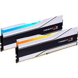 Memorie RAM G.Skill Trident Z5 NEO RGB DDR5 32GB 6400 MHz CL 32 Dual kit, AMD EXPO