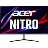 Gaming Nitro QG240YS3 23.8 inch FHD VA 1 ms 180 Hz HDR FreeSync Premium