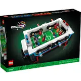 LEGO Ideas Fotbal de masa 21337
