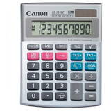 Calculator de birou LS103TC