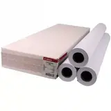 Standard Paper FSC 80gsm 36" - 3 rolls in box, 50 m 4281V673