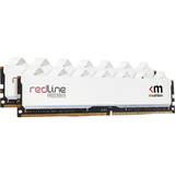 Redline FB G3 DDR4 32GB 3600 MHz CL 16 Dual Kit