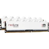 Memorie RAM Mushkin Redline FB G3 DDR4 32GB 4000 MHz CL 18 Dual Kit